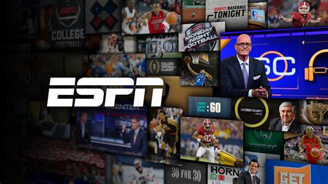 college basketball on tv today espn|top 25 basketball schedule today.